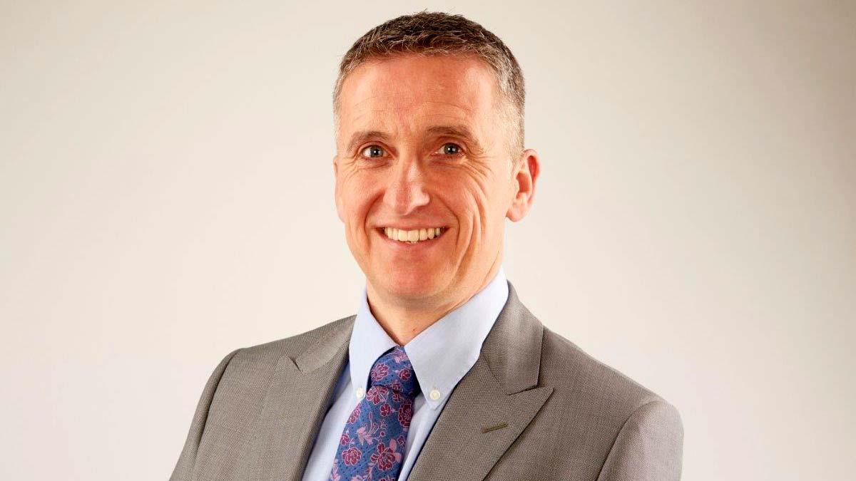 Nottingham Attack Inquiry: NHS Trust Chief's Commitment To Cooperation Nottingham Attack Inquiry: NHS Trust Chief's Commitment To Cooperation