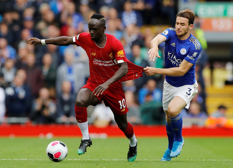 Nottingham Forest: Two Strikers Isn't Enough – Transfer Targets This Summer
