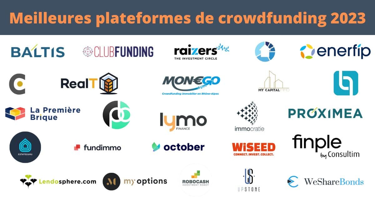 Nouvelles Réglementations: Quotas De Contenu Francophone Pour Les Plateformes De Streaming Au Québec Nouvelles Réglementations: Quotas De Contenu Francophone Pour Les Plateformes De Streaming Au Québec