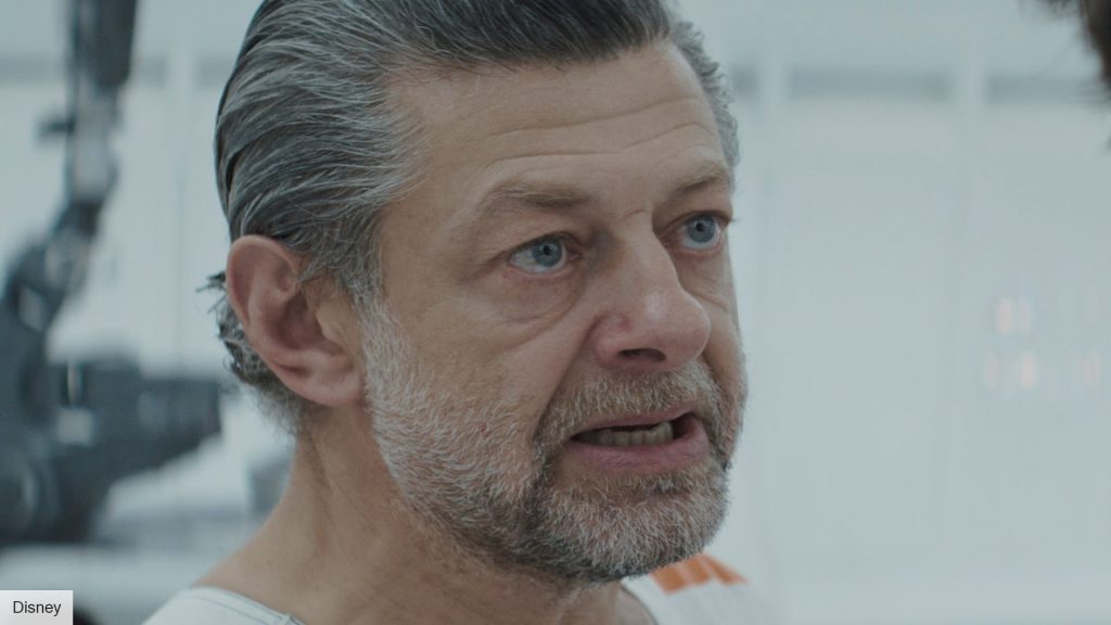 Нов Филм На Netflix: Адаптация На Роман На Стивън Кинг Нов Филм На Netflix: Адаптация На Роман На Стивън Кинг