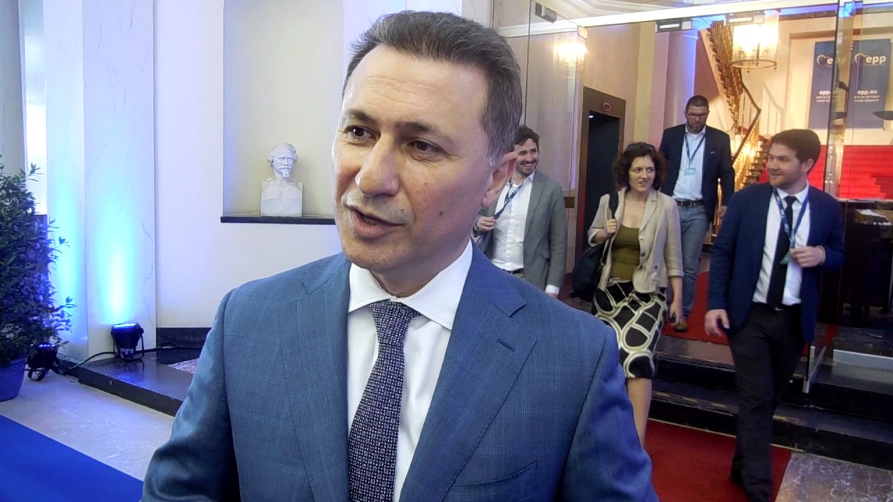 Нова Ескалација: Трамп И Неговите Напади На Медиумите И Судството Нова Ескалација: Трамп И Неговите Напади На Медиумите И Судството