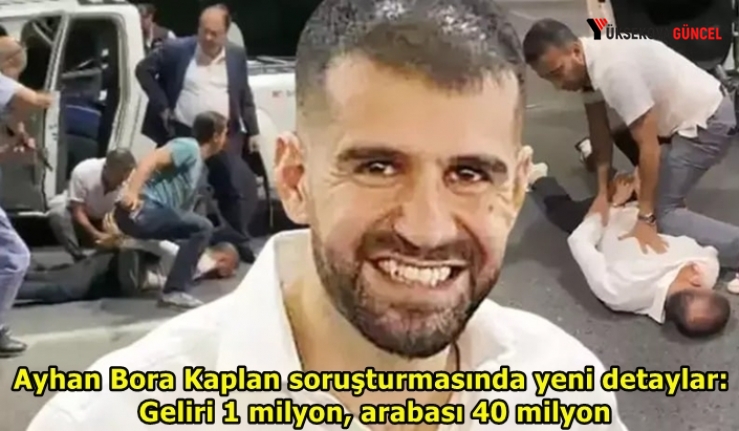 Novak Djokovic'in 186 Milyon Dolarlık Geliri: Detaylar Ve Analiz Novak Djokovic'in 186 Milyon Dolarlık Geliri: Detaylar Ve Analiz