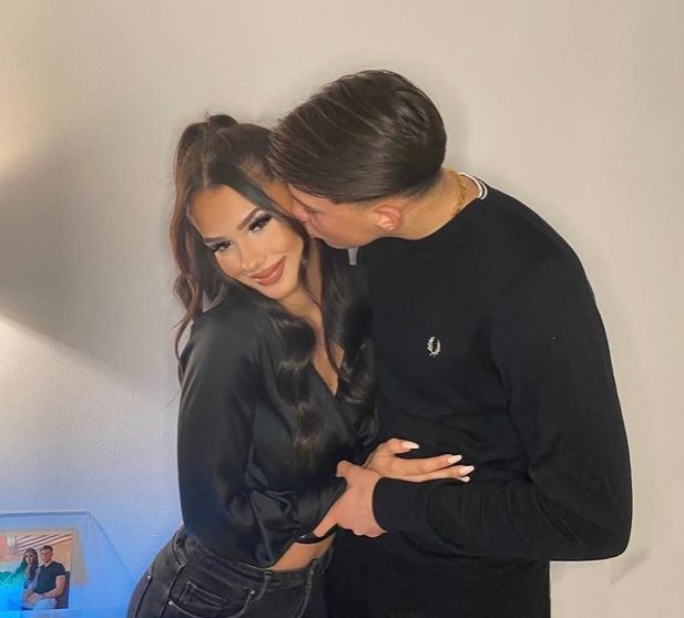 Novak Đoković: Izuzetan Podatak Iz Njegove Karijere Pre 19 Godina Novak Đoković: Izuzetan Podatak Iz Njegove Karijere Pre 19 Godina