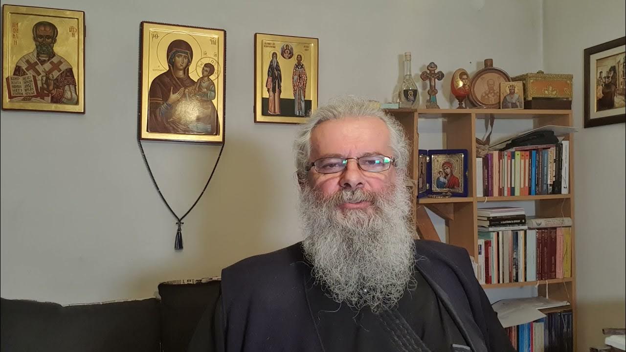 Новак Ђоковић И Његове Патике: Цена, Модели И Стил Новак Ђоковић И Његове Патике: Цена, Модели И Стил
