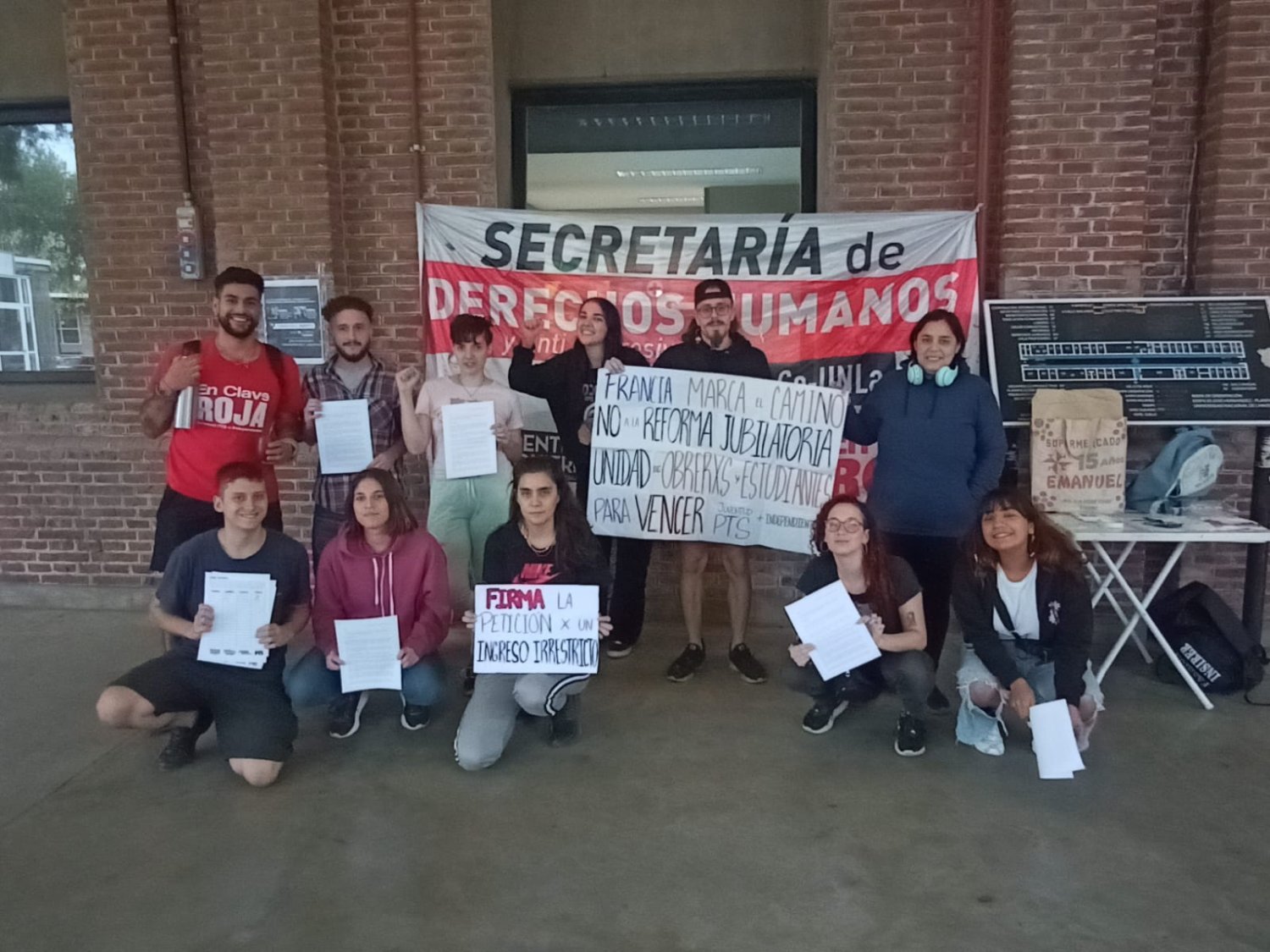 Novedades En La Citación De Instituto Para El Partido Contra Lanús Novedades En La Citación De Instituto Para El Partido Contra Lanús