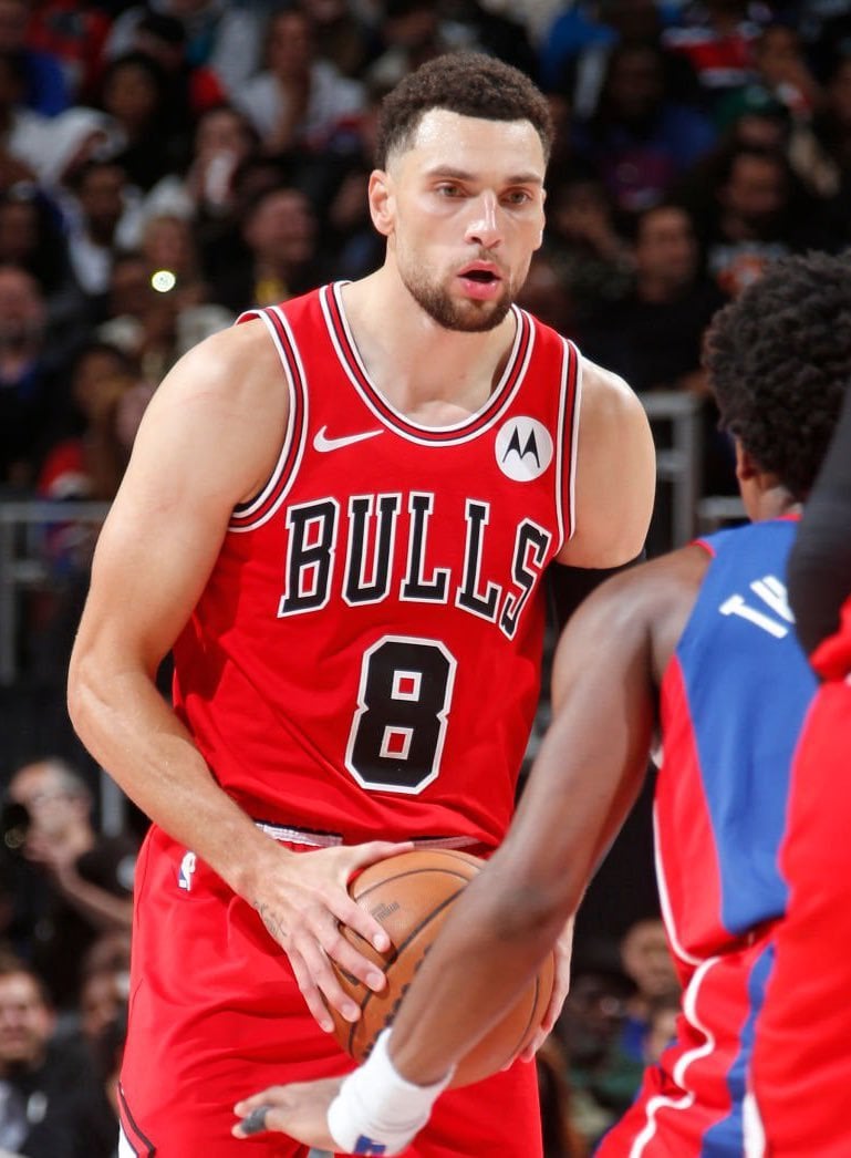 Novena Derrota De 76ers: Anunoby Brilla Con 27 Puntos Para Knicks Novena Derrota De 76ers: Anunoby Brilla Con 27 Puntos Para Knicks
