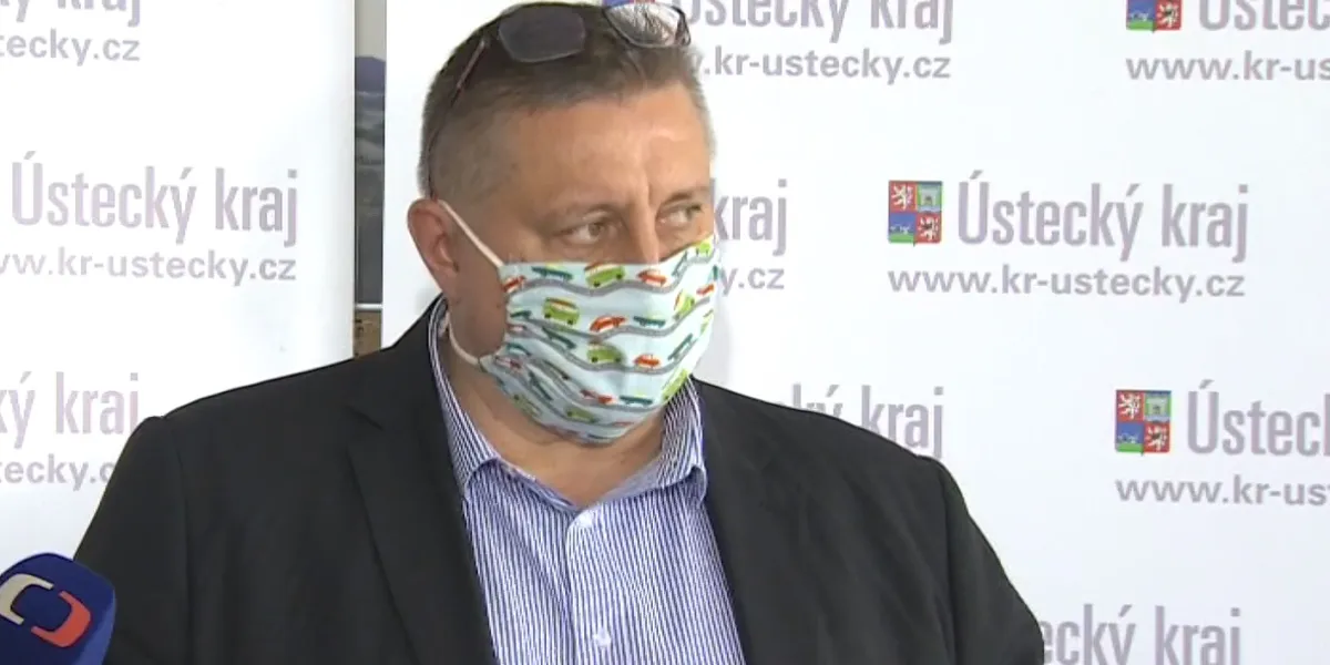 Novináři Deníku N A Seznam Zpráv Vyloučeni Z Brífinku České Televize Novináři Deníku N A Seznam Zpráv Vyloučeni Z Brífinku České Televize