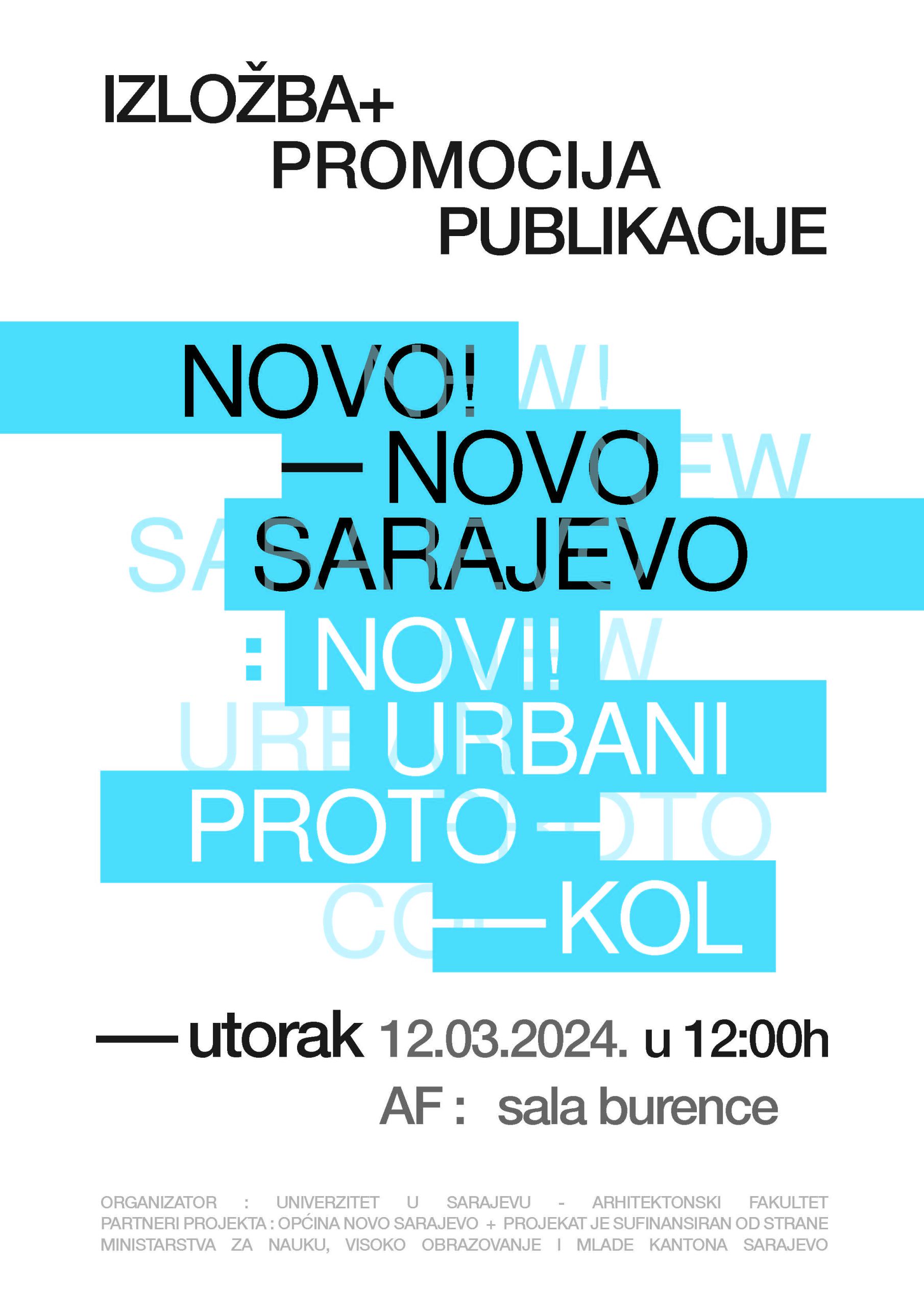 Novo Izdanje Gibonnija: Promocija Na Sarajevo Book Fair-u Novo Izdanje Gibonnija: Promocija Na Sarajevo Book Fair-u