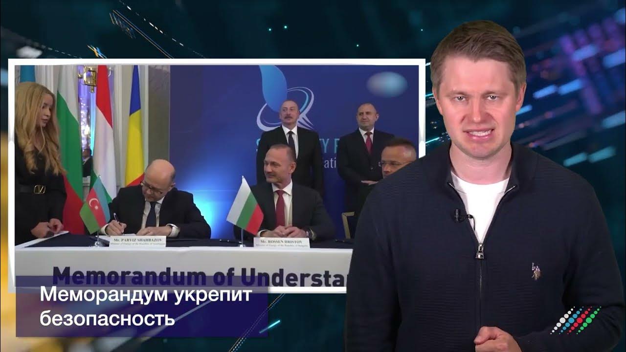Новое Оборонное Соглашение: Франция И Польша Укрепляют Позиции В Европе Новое Оборонное Соглашение: Франция И Польша Укрепляют Позиции В Европе