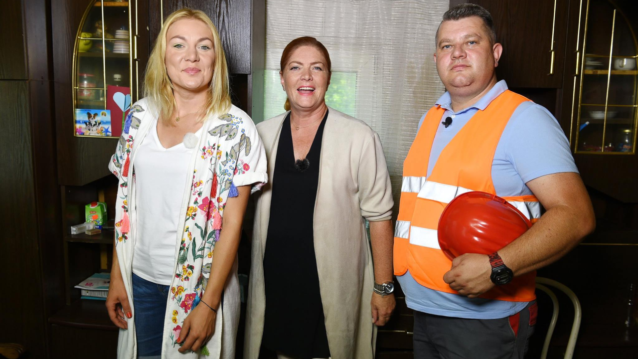 Nowy Podcast Onetu I Newsweeka: Dwa Razy W Tygodniu – Aktualności Ze Stanu Wyjątkowego Nowy Podcast Onetu I Newsweeka: Dwa Razy W Tygodniu – Aktualności Ze Stanu Wyjątkowego