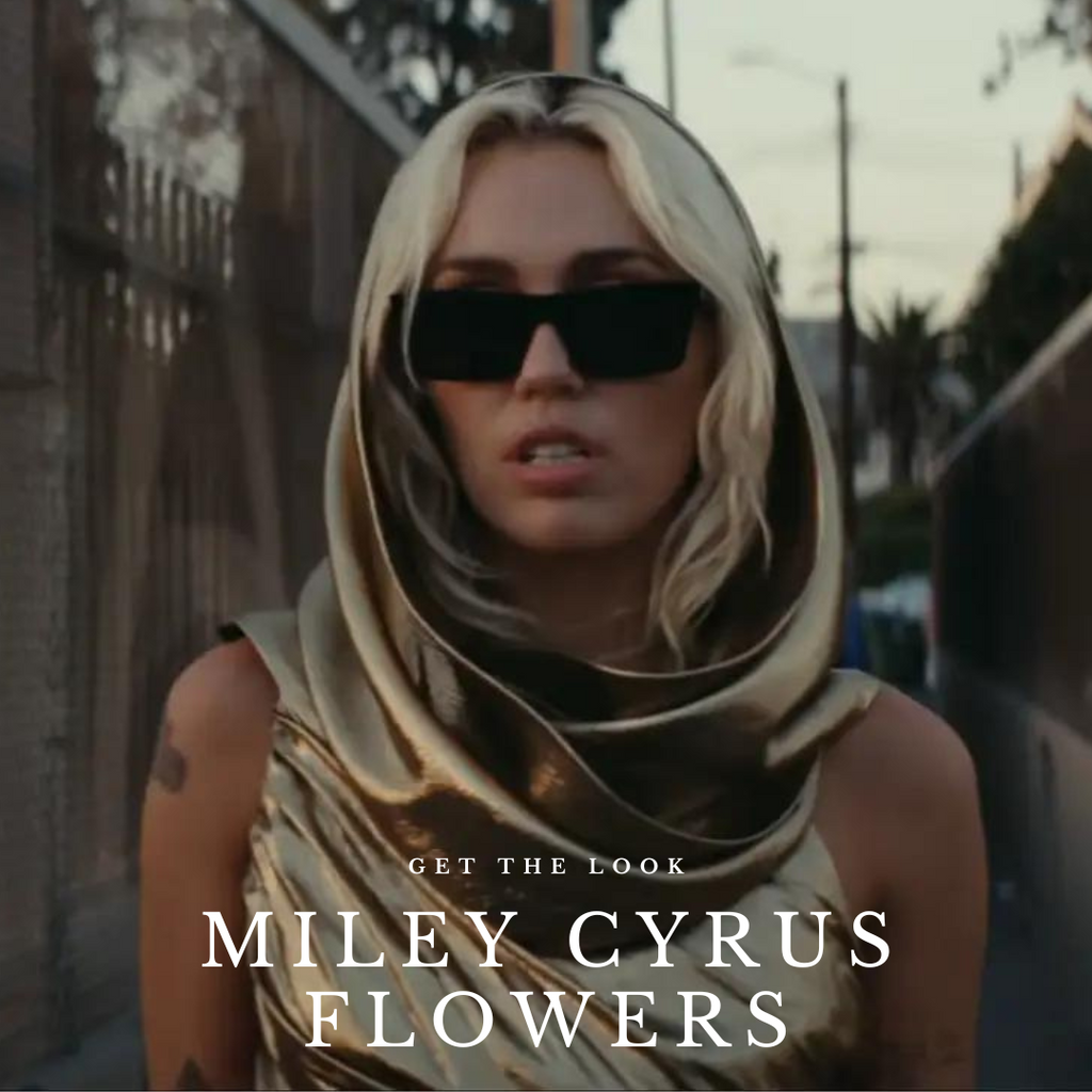 Nowy Singiel Miley Cyrus - Nowy Singiel Miley Cyrus -
