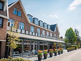 NPO Toezichthouder Eist Gesprek Met Bruins Over Leeflang-Hamer NPO Toezichthouder Eist Gesprek Met Bruins Over Leeflang-Hamer