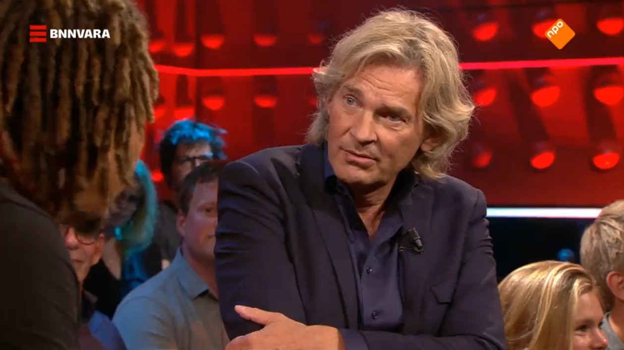 NPO-vertrouwen: College Van Omroepen Werkt Aan Herstel NPO-vertrouwen: College Van Omroepen Werkt Aan Herstel