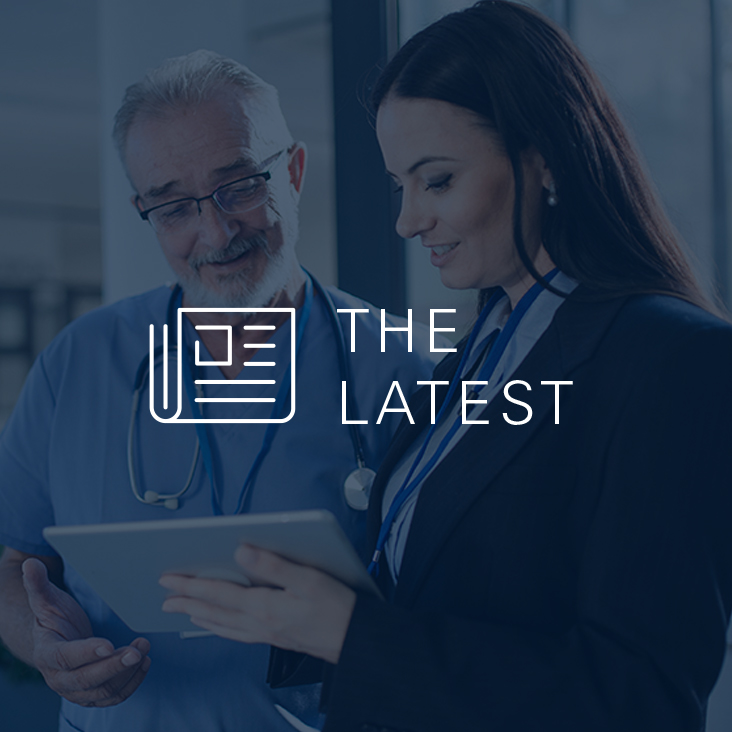 NRC Health: Top-Ranked Healthcare Experience Management Platform NRC Health: Top-Ranked Healthcare Experience Management Platform