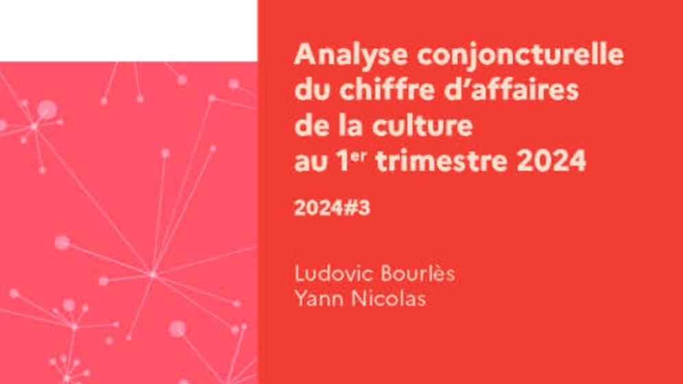 NRJ Group: Analyse Du Chiffre D'affaires Du Premier Trimestre NRJ Group: Analyse Du Chiffre D'affaires Du Premier Trimestre