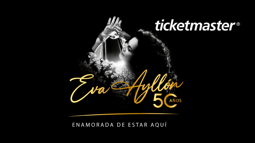 Nuevos Detalles Sobre El Precio De Las Entradas De Ticketmaster