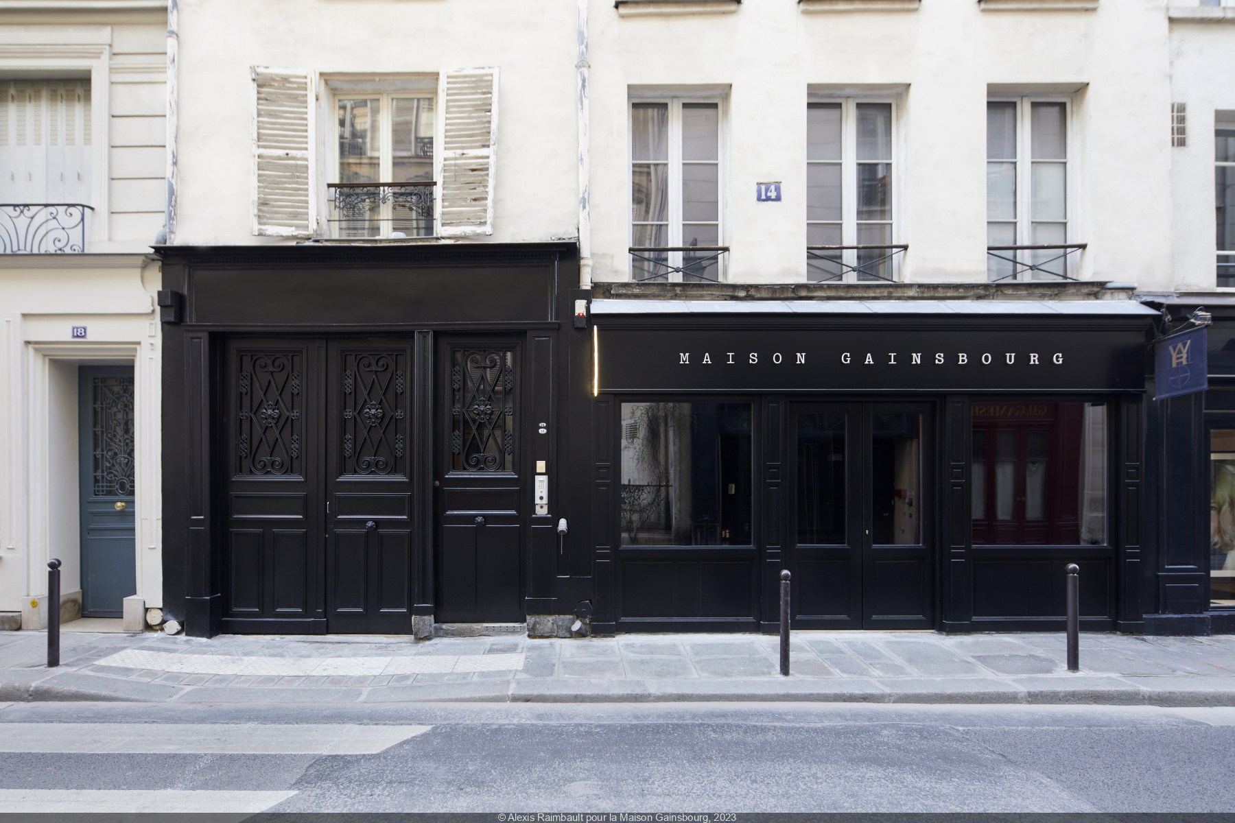 Nuit Des Musées 2025 À La Fondation Seydoux-Pathé : Une Nocturne Exceptionnelle Sur Le Thème Du Cinéma Nuit Des Musées 2025 À La Fondation Seydoux-Pathé : Une Nocturne Exceptionnelle Sur Le Thème Du Cinéma