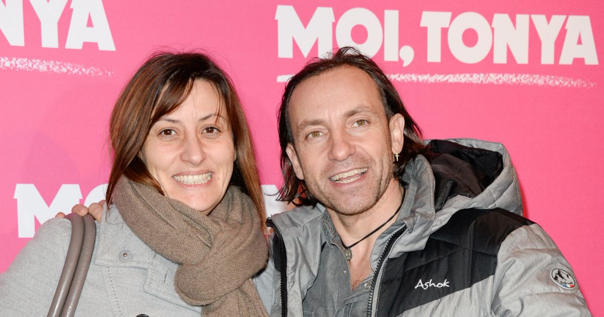 Nuits-Saint-Georges : Une Matinée Mémorable Avec Philippe Candeloro Et Chantal Ladesou