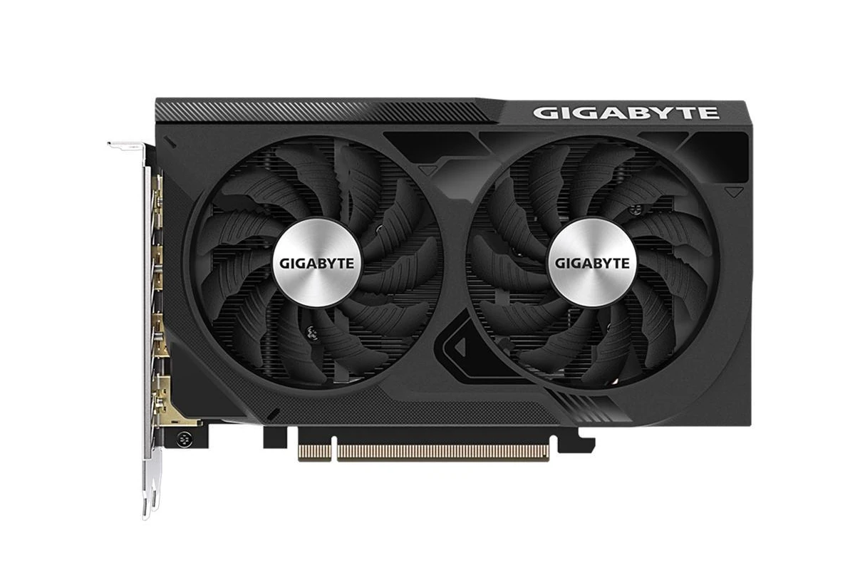 Nvidia RTX 5060:  Problems, Lessons, And The Future Of GPU Releases