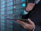 Nvidia's CoreWeave (CRWV) Investment: Impact On Stock Price Nvidia's CoreWeave (CRWV) Investment: Impact On Stock Price