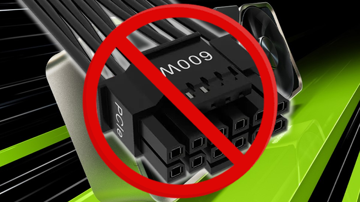Nvidia's RTX 5060: A Critical Analysis Of The Launch And Its Implications Nvidia's RTX 5060: A Critical Analysis Of The Launch And Its Implications