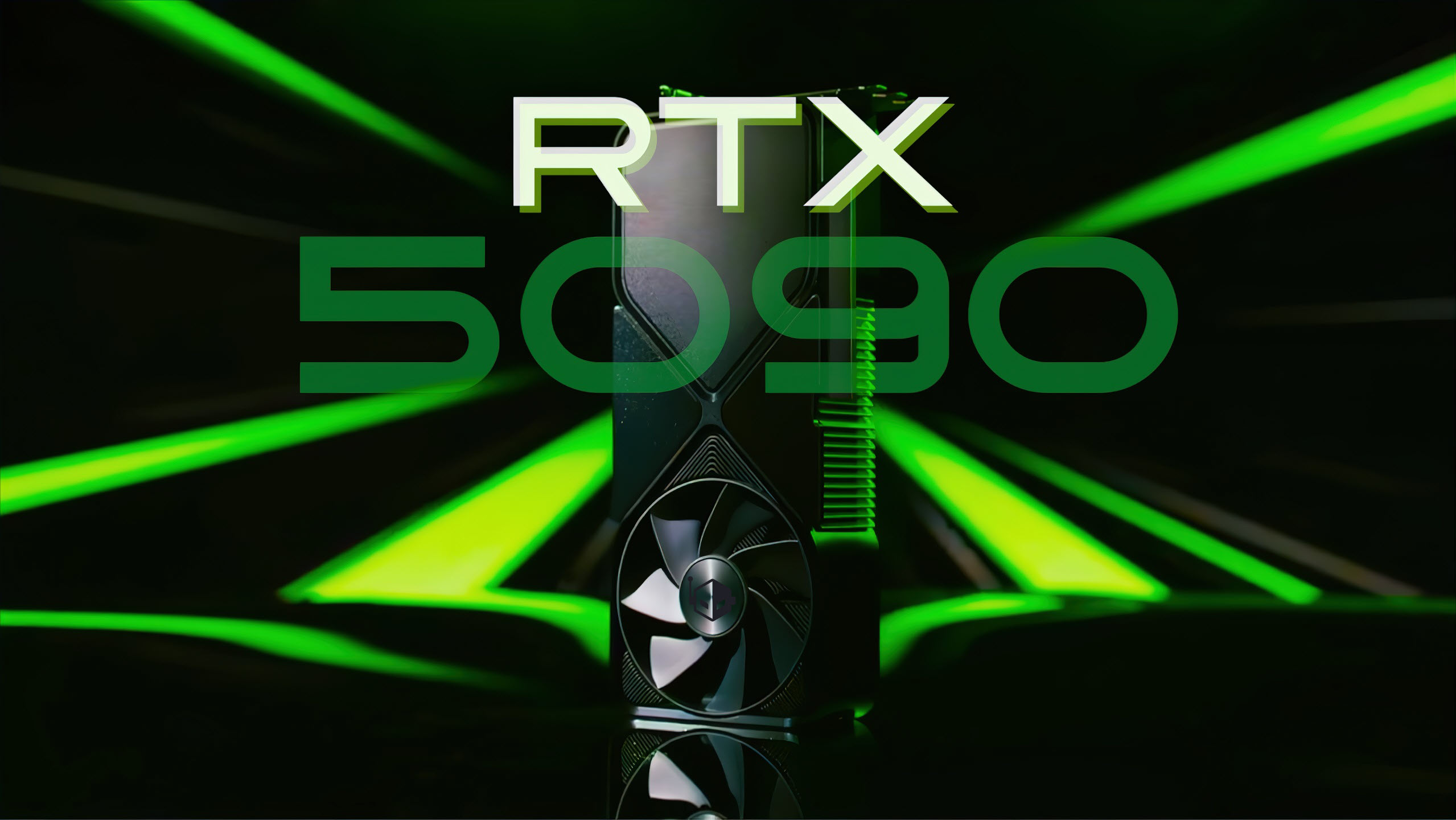 Nvidia's RTX 5060: What Went Wrong And What It Means For The Future Of GPU Reviews Nvidia's RTX 5060: What Went Wrong And What It Means For The Future Of GPU Reviews