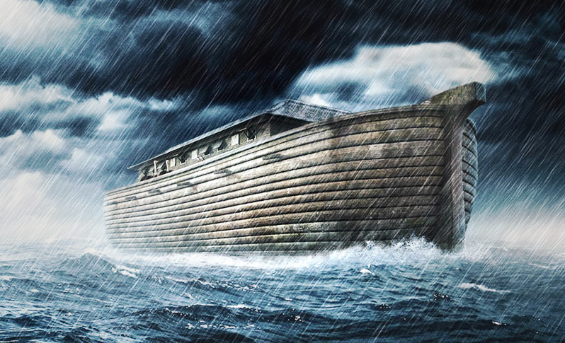 NWS Flood Warning: Protecting Yourself And Your Property NWS Flood Warning: Protecting Yourself And Your Property