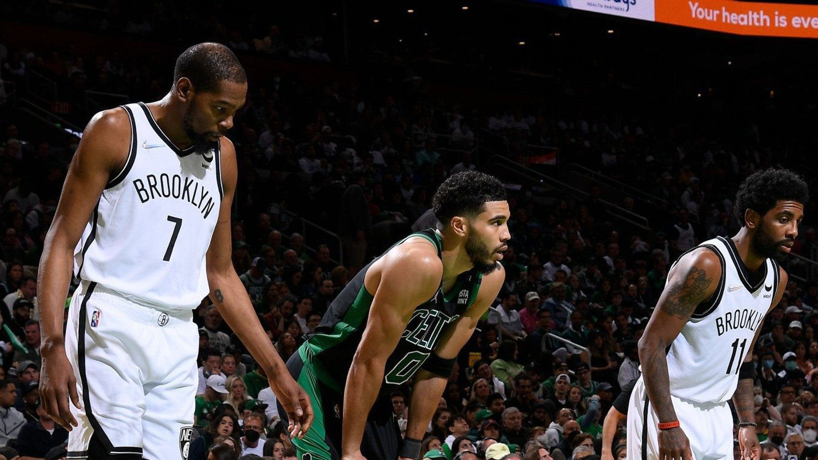NY Knicks Vs Brooklyn Nets: Live Stream, TV Channel, & Game Time (April 13, 2025) NY Knicks Vs Brooklyn Nets: Live Stream, TV Channel, & Game Time (April 13, 2025)