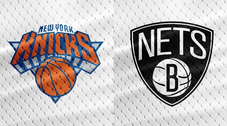 NY Knicks Vs Brooklyn Nets: Where To Watch The NBA Season Finale On April 13th, 2025 NY Knicks Vs Brooklyn Nets: Where To Watch The NBA Season Finale On April 13th, 2025