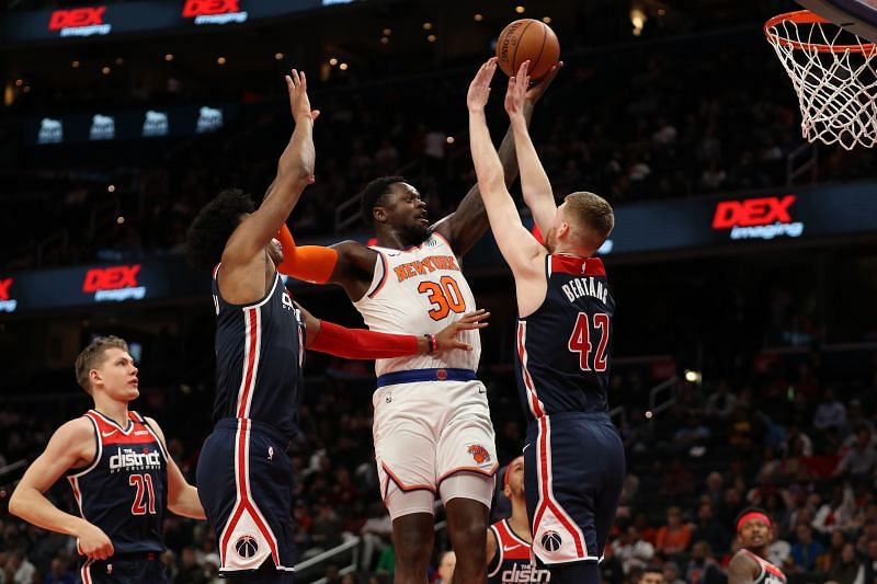 NY Knicks Vs. Cleveland Cavaliers: Where To Watch, Time, TV Channel, & Live Stream NY Knicks Vs. Cleveland Cavaliers: Where To Watch, Time, TV Channel, & Live Stream