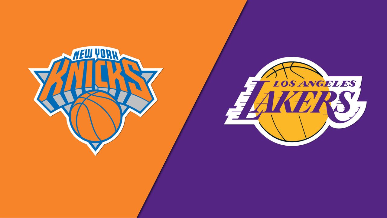 NY Knicks Vs LA Clippers: Where To Watch The March 26, 2025 Game Live NY Knicks Vs LA Clippers: Where To Watch The March 26, 2025 Game Live