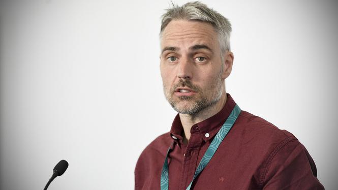 Ny Tränare För Atalanta: De Senaste Uppgifterna Ny Tränare För Atalanta: De Senaste Uppgifterna
