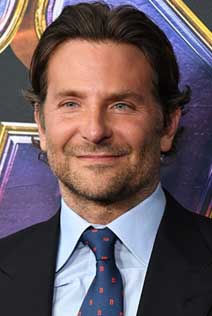 NYC Filming: Exclusive Photos Of Bradley Cooper Directing Will Arnett For NYC Filming: Exclusive Photos Of Bradley Cooper Directing Will Arnett For