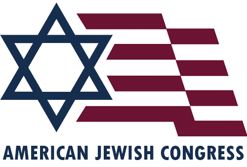 NYC Mayor Race: American Jewish Congress's Sharp Divisions On Cuomo, Lander, And Mamdani NYC Mayor Race: American Jewish Congress's Sharp Divisions On Cuomo, Lander, And Mamdani