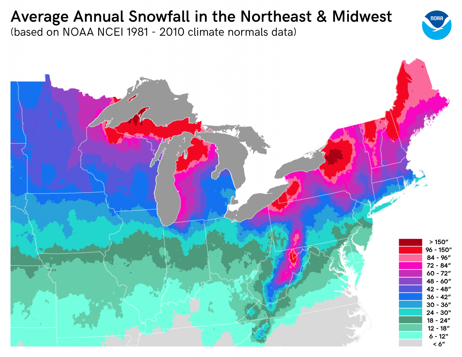 NYC Suburban Areas Brace For Spring Snow: 1-2 Inch Accumulation Predicted NYC Suburban Areas Brace For Spring Snow: 1-2 Inch Accumulation Predicted