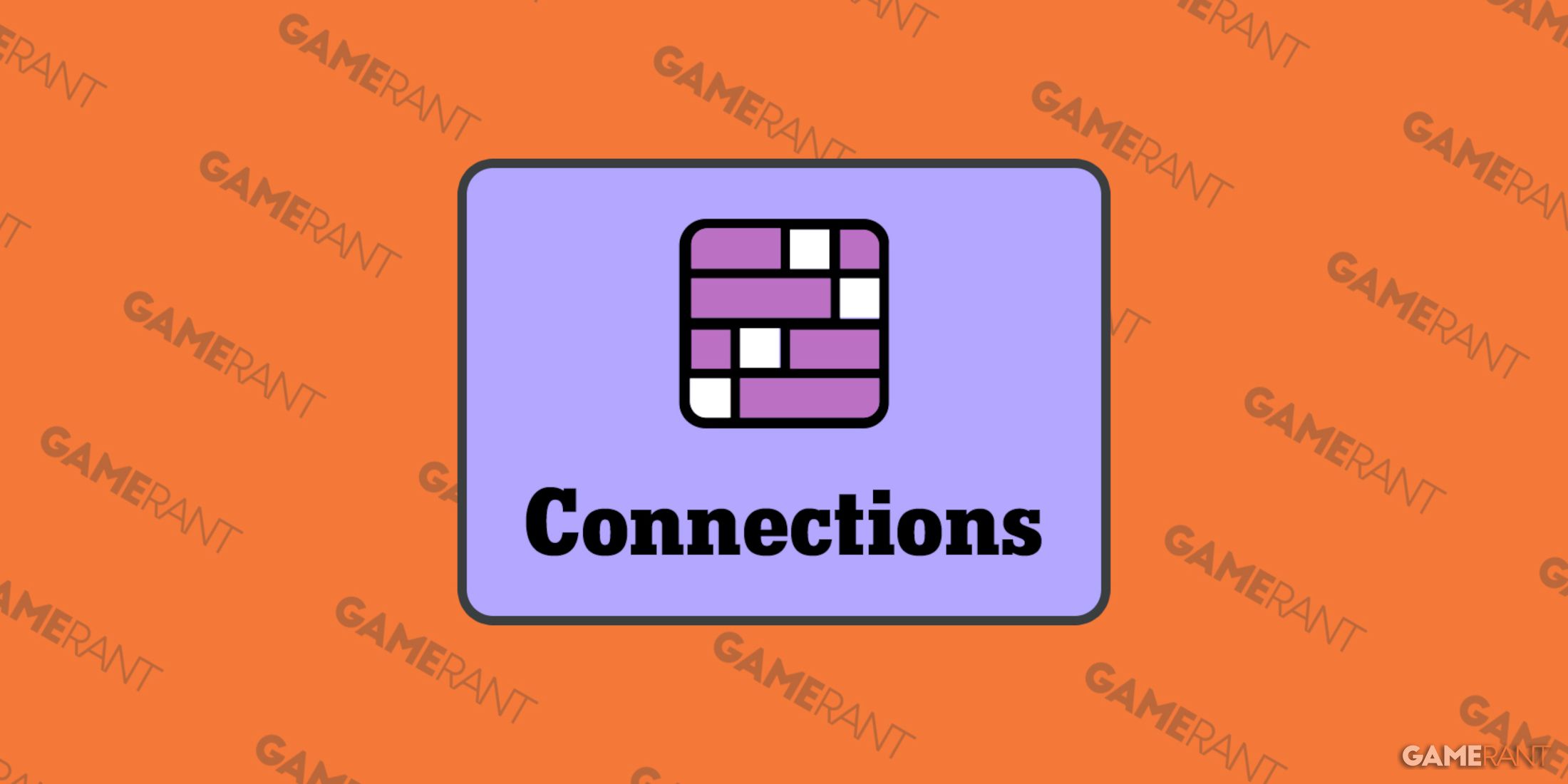NYT Connections Game: Hints And Solutions For April 15th, Puzzle 674 NYT Connections Game: Hints And Solutions For April 15th, Puzzle 674