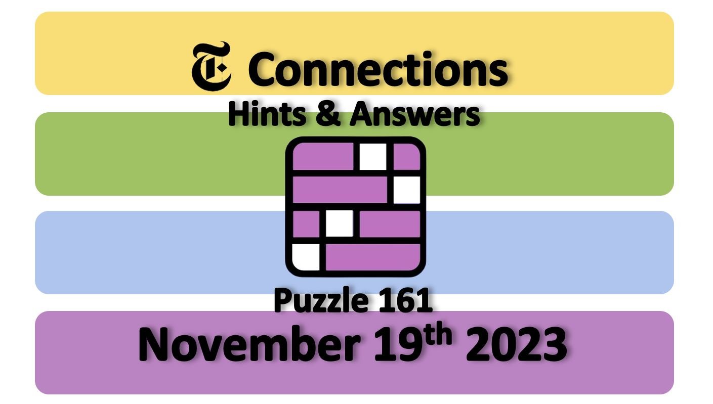NYT Connections Puzzle 670 Solutions (April 11) NYT Connections Puzzle 670 Solutions (April 11)