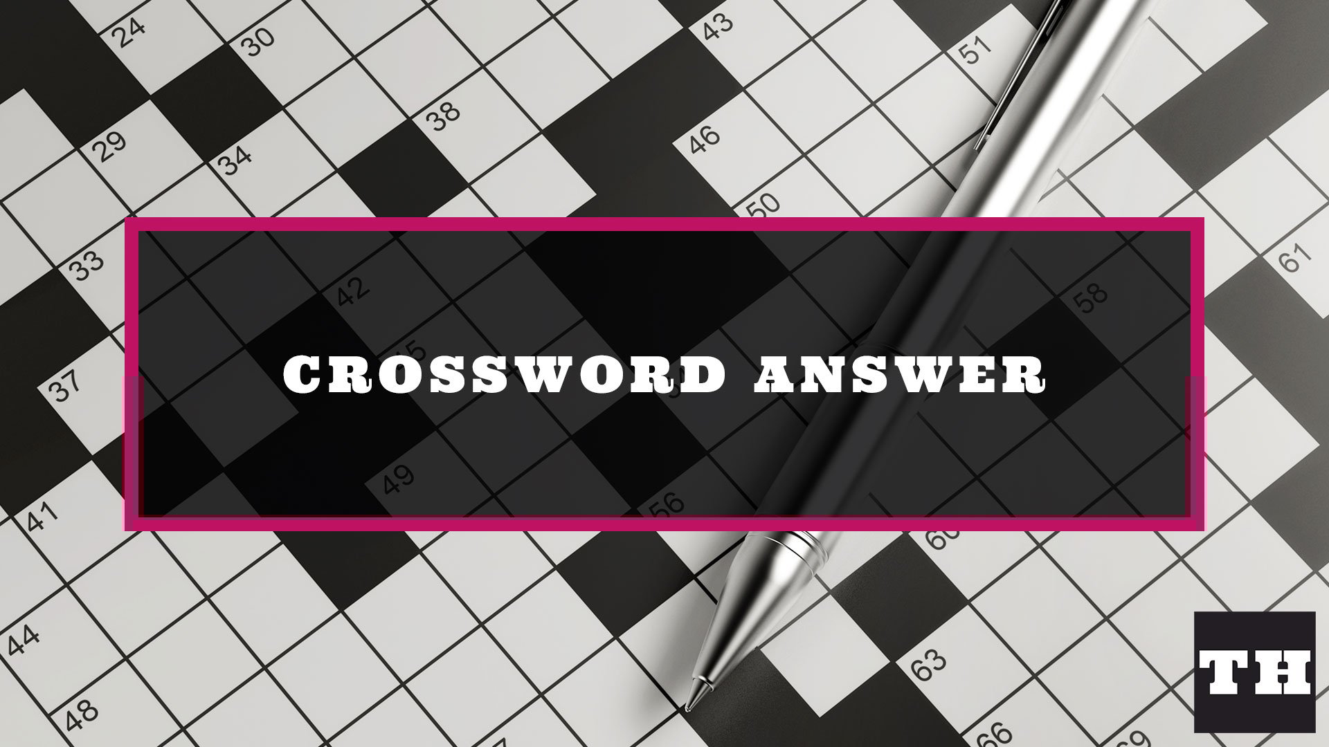 NYT Mini Crossword Answers And Hints For April 18, 2025 NYT Mini Crossword Answers And Hints For April 18, 2025