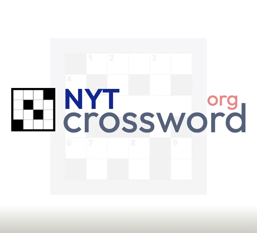 NYT Mini Crossword Answers For February 26, 2025 NYT Mini Crossword Answers For February 26, 2025