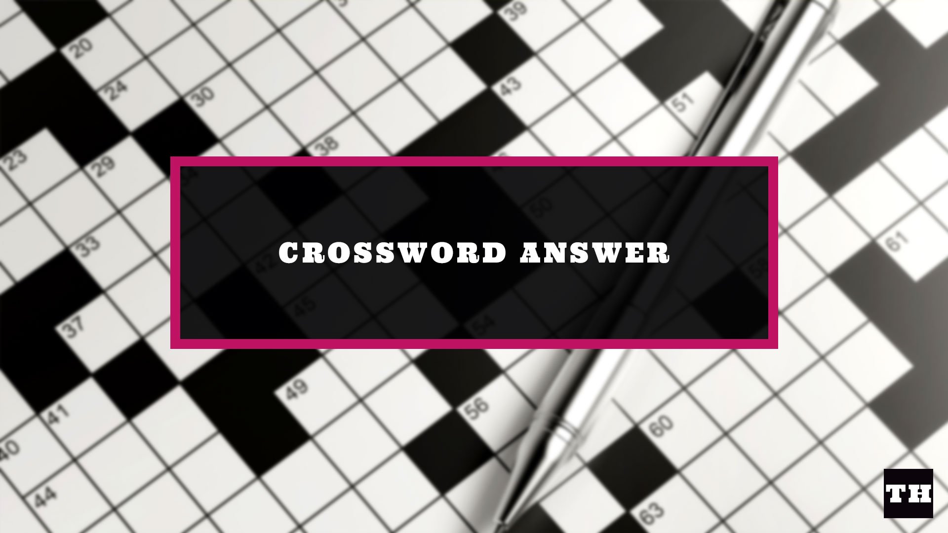NYT Mini Crossword March 13 Answers: Daily Solutions And Help NYT Mini Crossword March 13 Answers: Daily Solutions And Help
