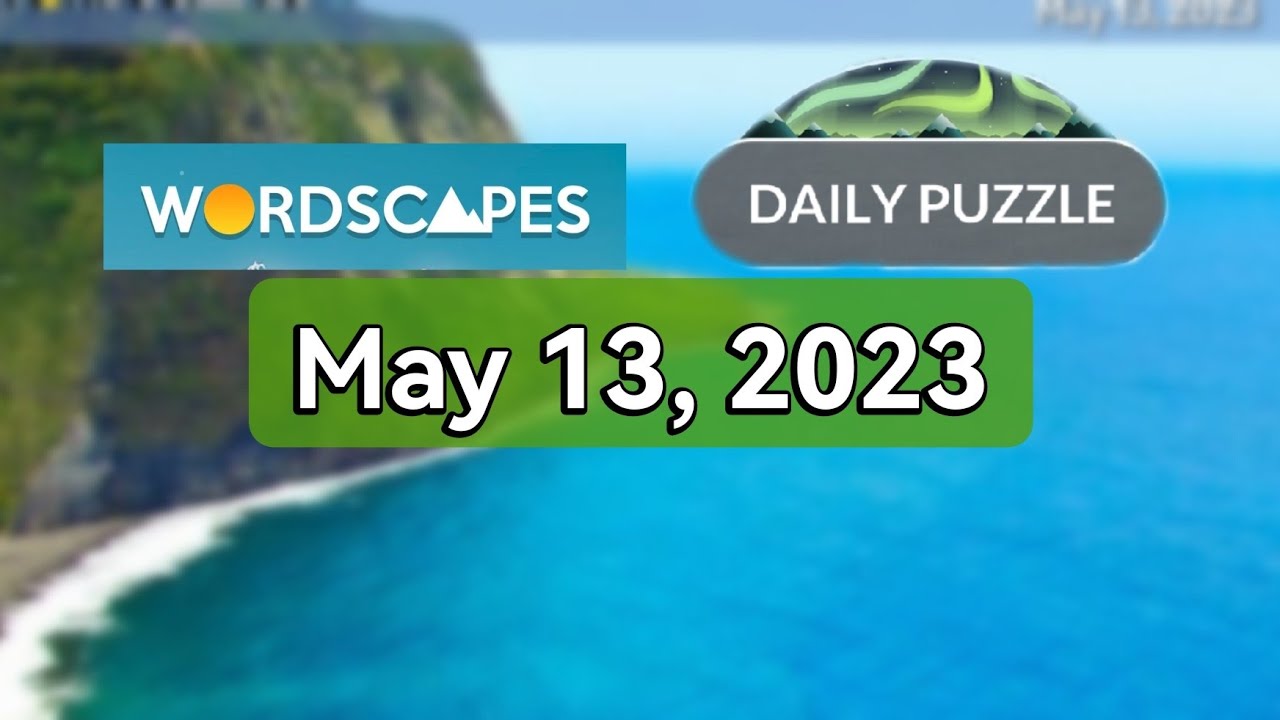 NYT Mini Daily Puzzle: May 13, 2025 - Answers And Expert Gameplay NYT Mini Daily Puzzle: May 13, 2025 - Answers And Expert Gameplay