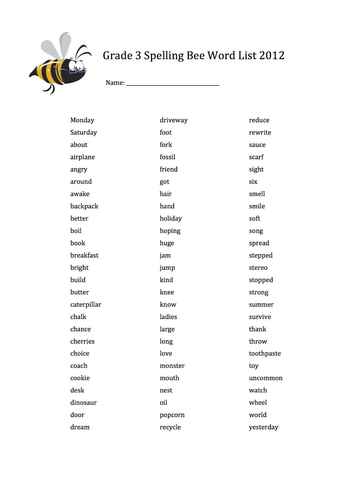 NYT Spelling Bee April 4, 2025: Clues, Hints & Pangram NYT Spelling Bee April 4, 2025: Clues, Hints & Pangram