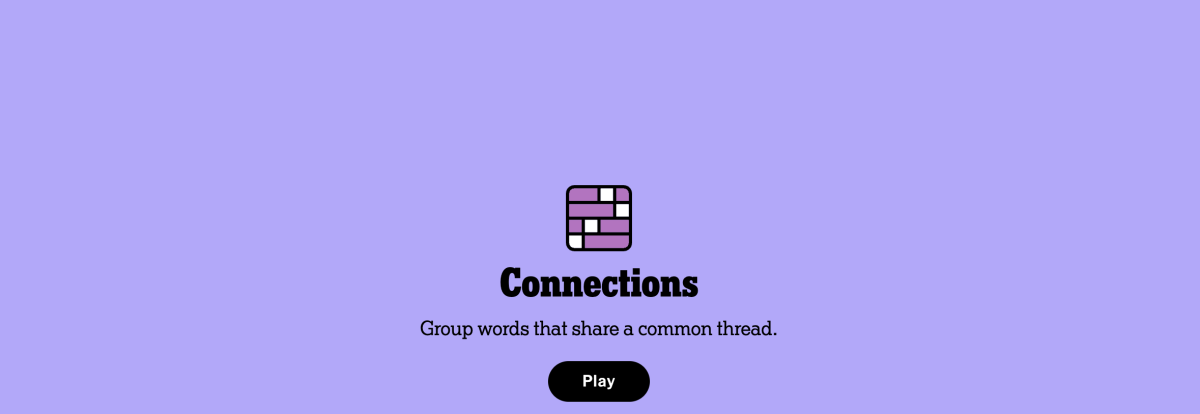 NYT Strands Game #403 Solutions: Thursday, April 10 Hints And Answers NYT Strands Game #403 Solutions: Thursday, April 10 Hints And Answers