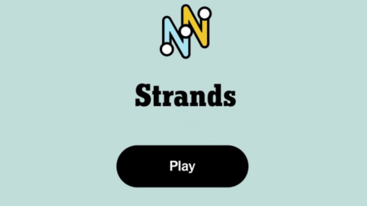 NYT Strands Today: April 9, 2025 - Clues, Theme, Hints & Pangram Solutions NYT Strands Today: April 9, 2025 - Clues, Theme, Hints & Pangram Solutions