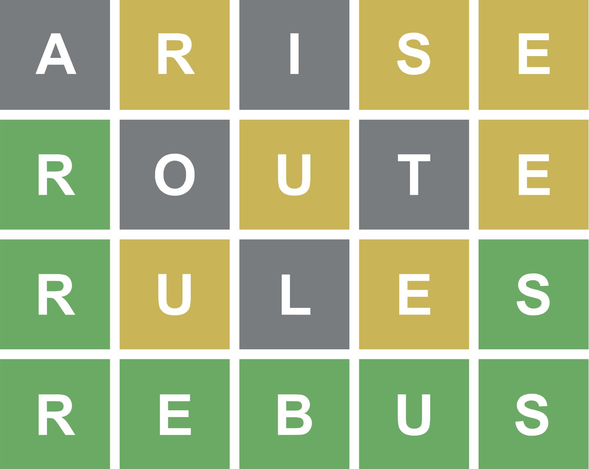 NYT Wordle Answer For March 26: Tips And Solution NYT Wordle Answer For March 26: Tips And Solution