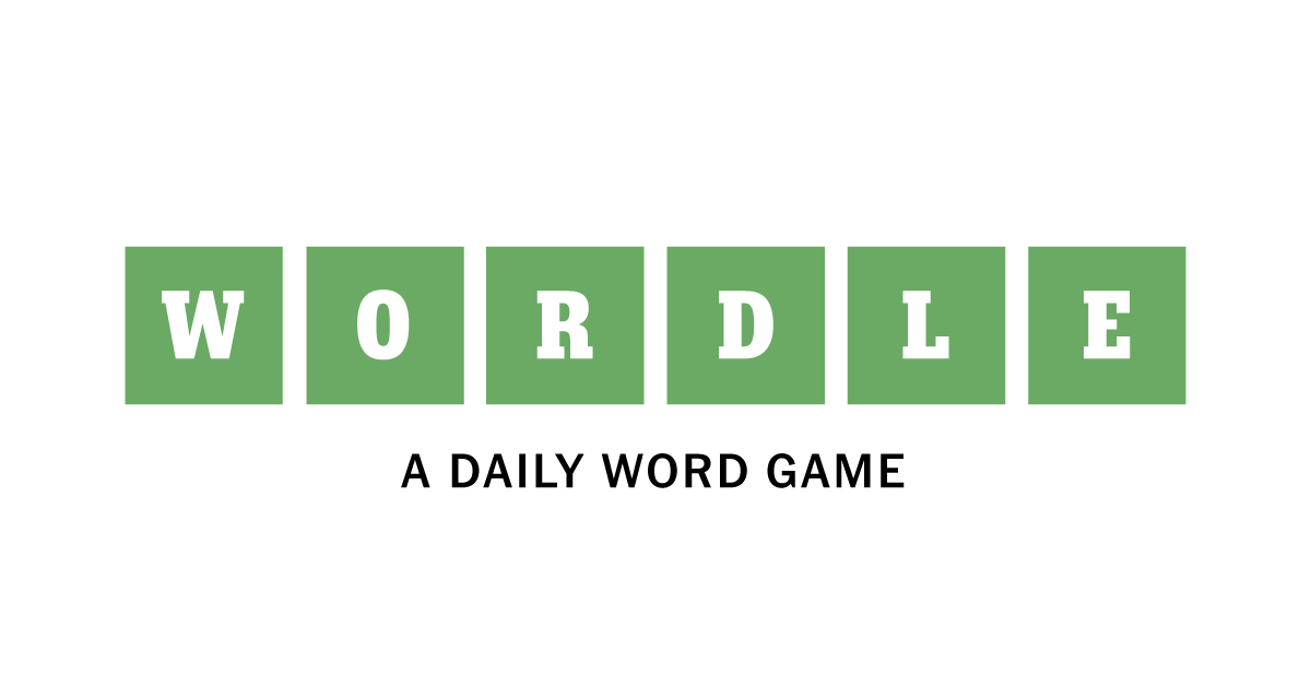 NYT Wordle April 8th (#1389): Hints, Answer, And Help NYT Wordle April 8th (#1389): Hints, Answer, And Help