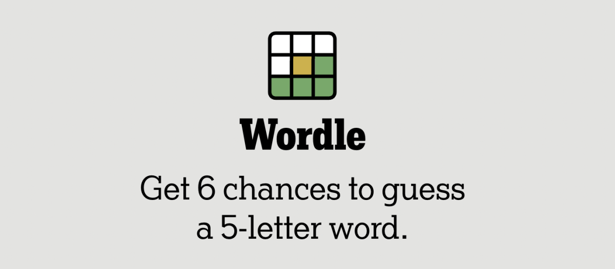 NYT Wordle March 26: Solution And Hints For Today's Puzzle NYT Wordle March 26: Solution And Hints For Today's Puzzle