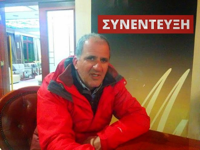 Ο Βαγγέλης Γιακουμάκης: Bullying, Βασανισμοί Και Θάνατος Σε Ηλικία 20 Ετών Ο Βαγγέλης Γιακουμάκης: Bullying, Βασανισμοί Και Θάνατος Σε Ηλικία 20 Ετών