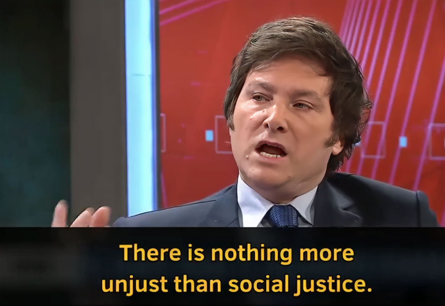 Ο Ίλον Μασκ Στο SNL: Η Κωμική Ερμηνεία Του Μάικ Μάγιερς Ο Ίλον Μασκ Στο SNL: Η Κωμική Ερμηνεία Του Μάικ Μάγιερς