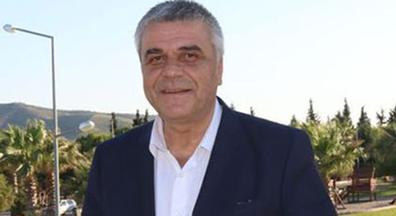 O Kulübün Başındaki Soruşturma: Dört Önemli Oyuncu Gözaltında O Kulübün Başındaki Soruşturma: Dört Önemli Oyuncu Gözaltında